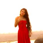 Sapna Nar Bahadur