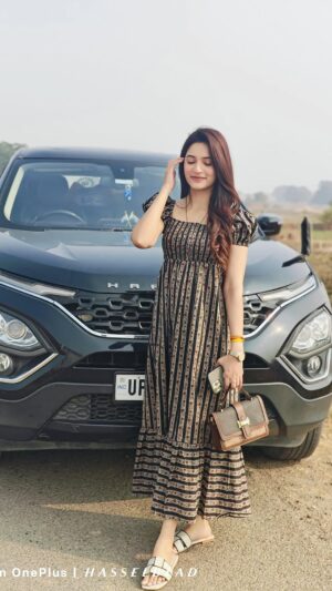 Sapna Parihar Instagram - 🦋♥️🦋 @_sapnaparihar_
#reelsinstagram
#explore
#trendingreels
#trendingnow
#foryou