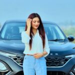 Sapna Parihar