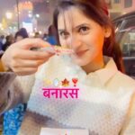 Sapna Parihar