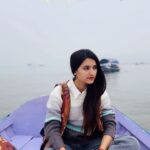 Sapna Parihar