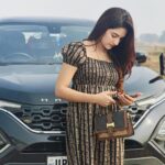 Sapna Parihar