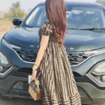 Sapna Parihar