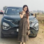 Sapna Parihar