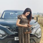 Sapna Parihar