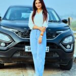 Sapna Parihar