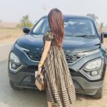 Sapna Parihar