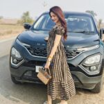 Sapna Parihar