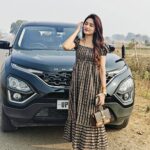 Sapna Parihar