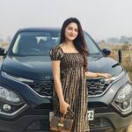 Sapna Parihar