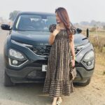 Sapna Parihar