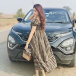 Sapna Parihar