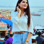 Sapna Parihar