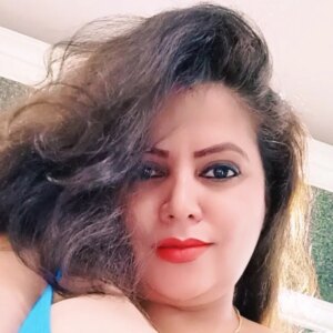 Sapna Sappu Instagram - NEVER HATE PEOPLE Who are Jealous of You, Respect their Jealousy. They are the People who think You Are BETTER THAN THEM . 🥰
❤️ STAY BLESSED ❤️
.
.
.
.
#sapnasappu #love #sapnaactress #sapnabhabhi #explore #explorepage #exploremore #blessed