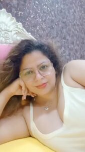 Actress Sapna Sappu HD Photos and Wallpapers September 2025
