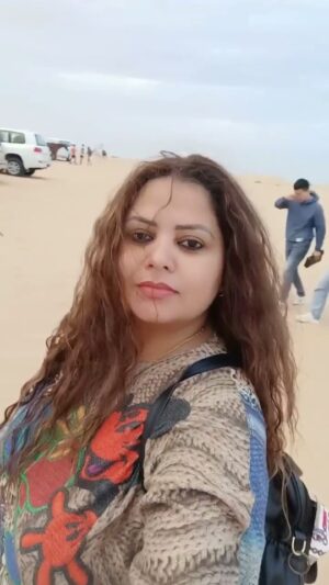 Sapna Sappu Instagram - Dubai ❤️
Mera Raja Beta ❤️ Tiger ❤️ ki vacation 🤩
.
.
#love #tiger #sapnasappu #sapnaactress #happy #instagram #instagood #instadaily #style #fashion #reels #reelkarofeelkaro #reelsinstagram #merarajabeta❤️❤️