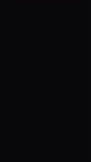 Sapna Sappu Instagram - Saiyaan bada Badmash hai
.
.
.
#sapnasappu #love #instagram #instagood #instadaily #photography #sapnaactress #trending #reels #reelinstagram #reelkarofeelkaro
