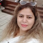 Sapna Sappu