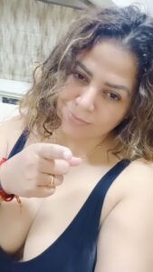 Actress Sapna Sappu HD Photos and Wallpapers August 2025