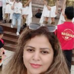 Sapna Sappu