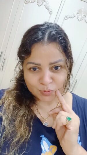 Sapna Sappu Instagram - Good Night
.
.
.
#love #sapnasappu #instagood #instagram #reels #goodnight #sapnaactress #sapnabhabhi