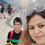 Sapna Sappu