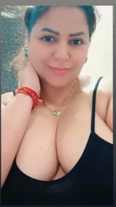 Actress Sapna Sappu HD Photos and Wallpapers September 2025