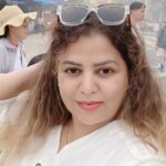 Sapna Sappu