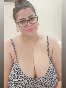 Sapna Sappu Top 100 Instagram Photos and Posts