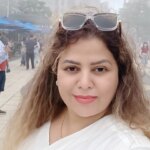 Sapna Sappu