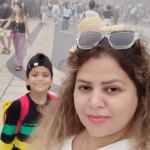 Sapna Sappu