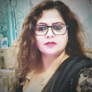 Actress Sapna Sappu HD Photos and Wallpapers January 2026