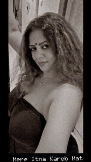 Sapna Sappu Instagram - 🔥
.
.
.
#sapnasappu #love #sapnaactress #sapnabhabhi