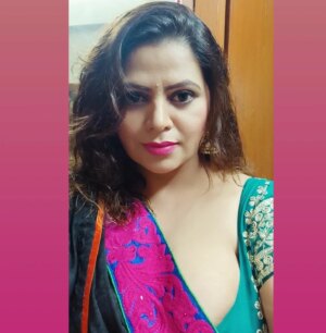 Sapna Sappu Instagram - Success is like a beautiful lover. It will leave us anytime but failure is like a wonderful mother. It will teach us some important lessons of life.
❤️ Have a nice day ❤️
.
.
.
#sapnasappu #sapnaactress #love #blessed #godisgood #mother #instapost #instagram #positiveenergy