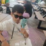 Sapna Sappu