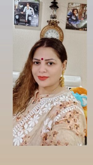 Sapna Sappu Instagram - Dear Friends
Mere naam se ya koi mere pics use kar ke aap ko bewakoof bana raha hai toh us I'd ki report karo..
.
.
.
#sapnasappu #instagram #instagood #sapnaactress #reel #reelsinstagram