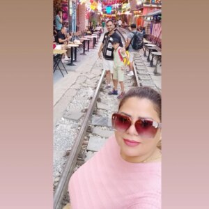 Actress Sapna Sappu HD Photos and Wallpapers August 2025
