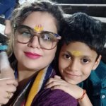 Sapna Sappu