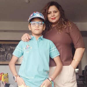 Sapna Sappu Instagram - Positive thoughts contribute to a greater sense of happiness and overall life satisfaction.. Have A Nice Day 🥰
At Vietnam 🤩
.
.
.
#tiger #merarajabeta❤️❤️ #myson #love #sapnasappu #sapnaactress #enjoying #traval #happyday #happy #mondaythoughts #monday #instagram #instapost #instafashion #instagood #instadaily #positiveenergy #positivethoughts #positivity #positivity #blessed #godisgood #godisgreat 🙏❤️