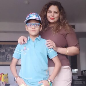 Sapna Sappu Instagram - Positive thoughts contribute to a greater sense of happiness and overall life satisfaction.. Have A Nice Day 🥰
At Vietnam 🤩
.
.
.
#tiger #merarajabeta❤️❤️ #myson #love #sapnasappu #sapnaactress #enjoying #traval #happyday #happy #mondaythoughts #monday #instagram #instapost #instafashion #instagood #instadaily #positiveenergy #positivethoughts #positivity #positivity #blessed #godisgood #godisgreat 🙏❤️
