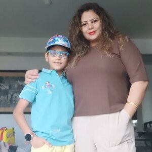 Sapna Sappu Instagram - Positive thoughts contribute to a greater sense of happiness and overall life satisfaction.. Have A Nice Day 🥰
At Vietnam 🤩
.
.
.
#tiger #merarajabeta❤️❤️ #myson #love #sapnasappu #sapnaactress #enjoying #traval #happyday #happy #mondaythoughts #monday #instagram #instapost #instafashion #instagood #instadaily #positiveenergy #positivethoughts #positivity #positivity #blessed #godisgood #godisgreat 🙏❤️