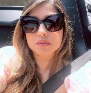 Sarah Azhari Instagram - Thank you JUNE 🌙 ♊️ ✨ 🪬 🧿 
A month of memories, milestones, and magical moments.
Here’s to the warmth, the lessons, the laughter, and everything in between. Grateful (Alhamdulillah) for every story this month told 🤲🏼🙏🏼🎂 #junerecap