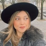 Sarah Azhari