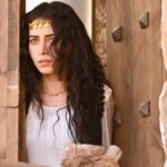 Sarah Elshamy