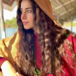 Sarah Elshamy