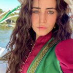 Sarah Elshamy
