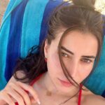 Sarah Elshamy