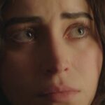 Sarah Elshamy