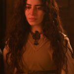 Sarah Elshamy