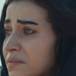 Sarah Elshamy